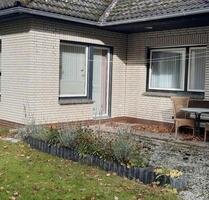 Walmdach Bungalow - 250.000,00 EUR Kaufpreis, in Cadenberge (PLZ: 21781)