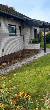 Foto - Einfamilienhaus zum Kaufen in Cadenberge