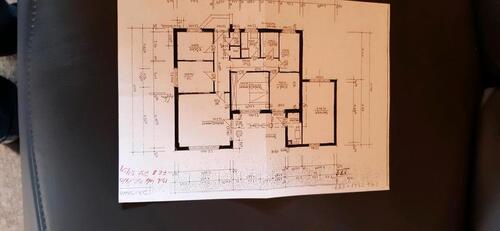 Foto - Einfamilienhaus in Cadenberge