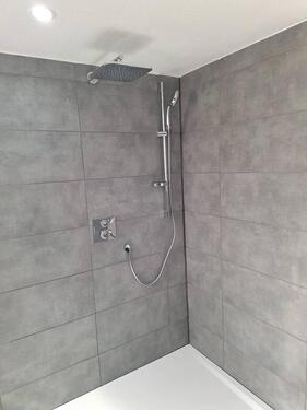 Foto - 3 Zimmer Etagenwohnung zur Miete in Lützelbach