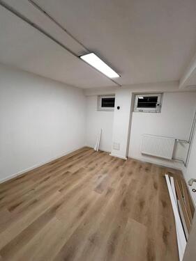 Foto - 1-Zimmer Wohnung in WG – frisch renoviert