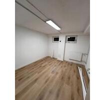 1-Zimmer Wohnung in WG – frisch renoviert - Friedrichshafen Ailingen