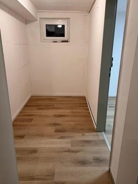 Foto - Etagenwohnung zur Miete in Friedrichshafen