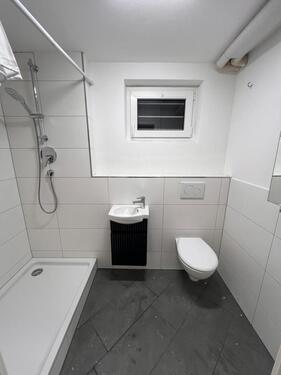 Foto - Etagenwohnung in Friedrichshafen