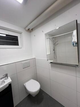 Foto - Etagenwohnung in Friedrichshafen zur Miete