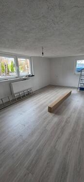 Foto - 3 Zimmer Etagenwohnung zur Miete in Reichshof