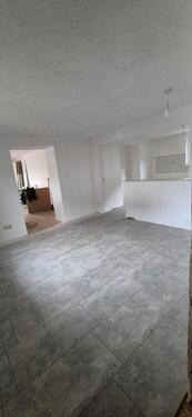 Foto - 3 Zimmer Etagenwohnung in Reichshof