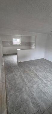 Foto - Etagenwohnung in Reichshof zur Miete