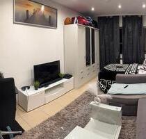 WG in Worms verfügbar - 480,00 EUR Kaltmiete, ca.  18,00 m² in Worms (PLZ: 67547)