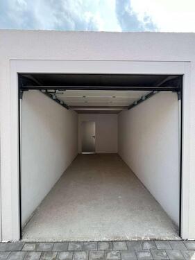 Foto - andere zur Miete in Deggingen