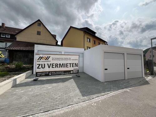 Foto - andere in Deggingen