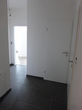 Foto - Etagenwohnung in Elsfleth zur Miete