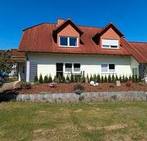 Ferienwohnung Böhm FeWo Ferien Urlaub Unterfranken - Bad Bocklet