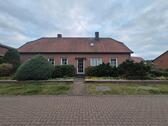 Foto - Einfamilienhaus in Erichshagen mit möglichem Baugrundstück