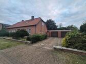 Foto - 5 Zimmer Einfamilienhaus zum Kaufen in Nienburg (Weser)