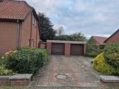 Foto - 5 Zimmer Einfamilienhaus in Nienburg (Weser)