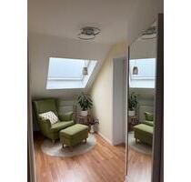 3ZKB in SchwalbachElm - 900,00&nbsp;EUR Kaltmiete, ca.&nbsp; 110,00&nbsp;m&sup2; in Schwalbach (PLZ: 66773)