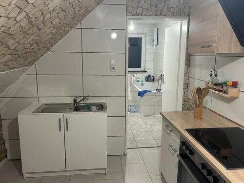 Foto - 5 Zimmer Etagenwohnung zur Miete in Hilden