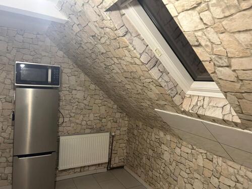 Foto - 5 Zimmer Etagenwohnung in Hilden