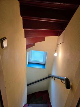 Foto - 3 Zimmer Reihenhaus zum Kaufen in Herzogenrath