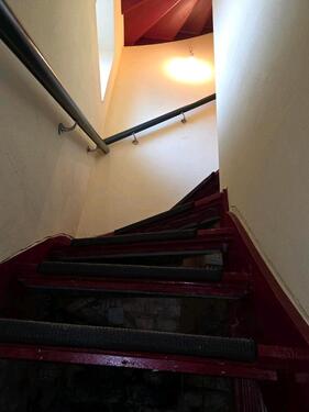 Foto - 3 Zimmer Reihenhaus in Herzogenrath