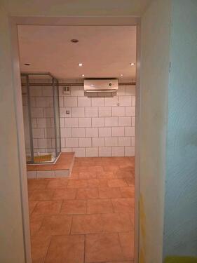 Foto - Reihenhaus in Herzogenrath zum Kaufen