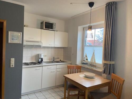 Foto - andere zur Miete in Norderney