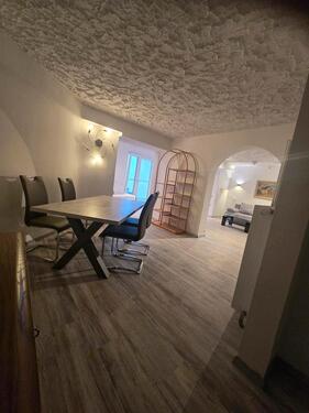 Foto - Apartment in Königswinter-Willmeroth