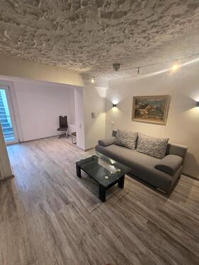 Foto - 1.5 Zimmer Etagenwohnung zur Miete in Königswinter