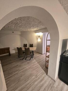 Foto - 1.5 Zimmer Etagenwohnung in Königswinter