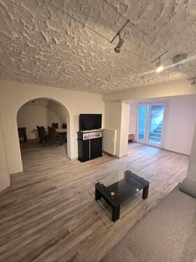 Foto - Etagenwohnung in Königswinter zur Miete