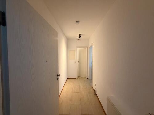 Foto - 2.5 Zimmer Etagenwohnung zur Miete in Reichelsheim (Wetterau)