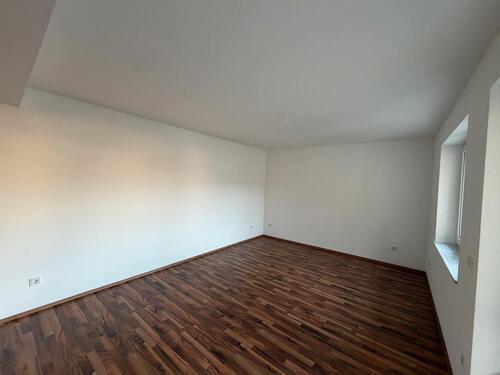 Foto - 2.5 Zimmer Etagenwohnung in Reichelsheim (Wetterau)