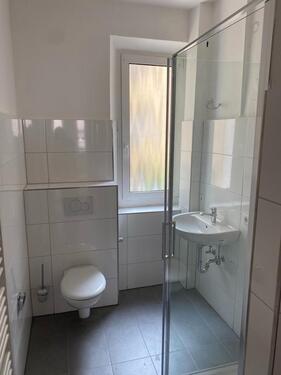 Foto - Helle 3-Zimmer Wohnung in Nürnberg mit guter Anbindung