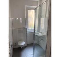 Helle 3-Zimmer Wohnung in Nürnberg mit guter Anbindung