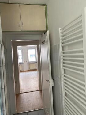 Foto - 3 Zimmer Etagenwohnung zur Miete in Nürnberg