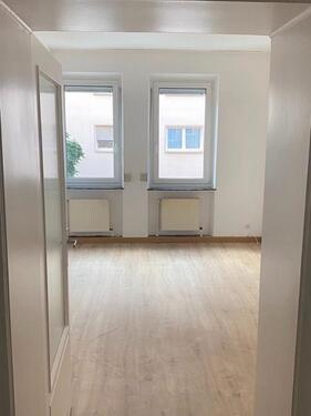 Foto - 3 Zimmer Etagenwohnung in Nürnberg