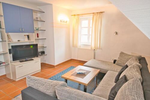 Foto - Ostsee, Insel Rügen, Urlaub mit dem Strand vor der Haustür