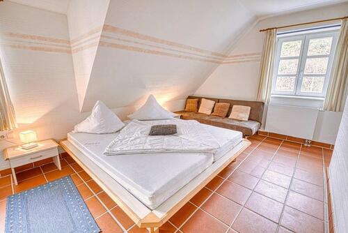 Foto - andere zur Miete in Dranske