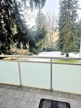 Foto - Wohnung zu vermieten - 1.920,00&nbsp;EUR Kaltmiete, ca.&nbsp; 89,00&nbsp;m&sup2;