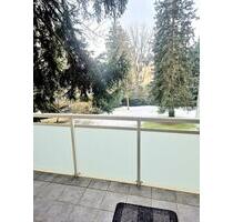 Wohnung zu vermieten - 1.920,00&nbsp;EUR Kaltmiete, ca.&nbsp; 89,00&nbsp;m&sup2; in Wiesbaden (PLZ: 65193) Nordost