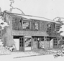 Großzügige DHH 4 Zi GarageKellerGartenPV in Pulheim-Dansweiler