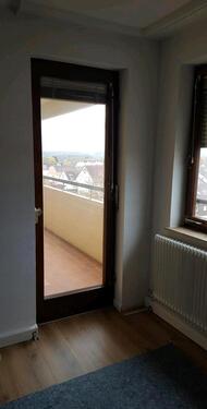 Foto - Ostfildern-Nellingen:Vermietete 3.5 Zi.-Whg mit Fernsicht.