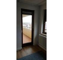 Ostfildern-Nellingen:Vermietete 3.5 Zi.-Whg mit Fernsicht. - Hildrizhausen