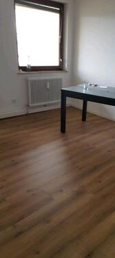 Foto - 3.5 Zimmer Etagenwohnung zum Kaufen in Hildrizhausen