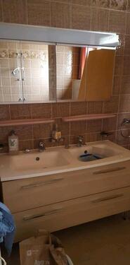 Foto - 3.5 Zimmer Etagenwohnung in Hildrizhausen