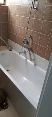 Foto - Etagenwohnung in Hildrizhausen zum Kaufen