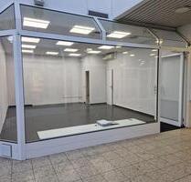 Ladenlokal, 1A Lage in der Fussgängerzone - Erkrath