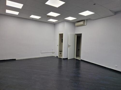 Foto - andere in Erkrath