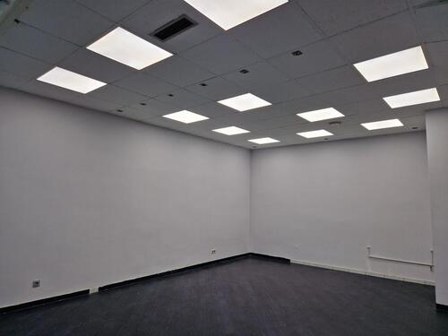 Foto - andere in Erkrath zur Miete